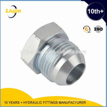 With 2 years warrantee factory supply 37 degree plug